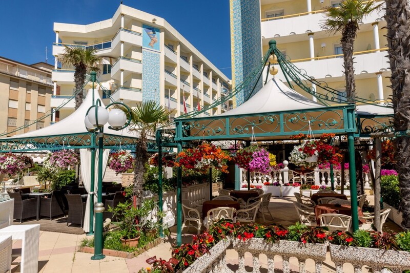 Фото Luxor e Cairo The Beach Resort