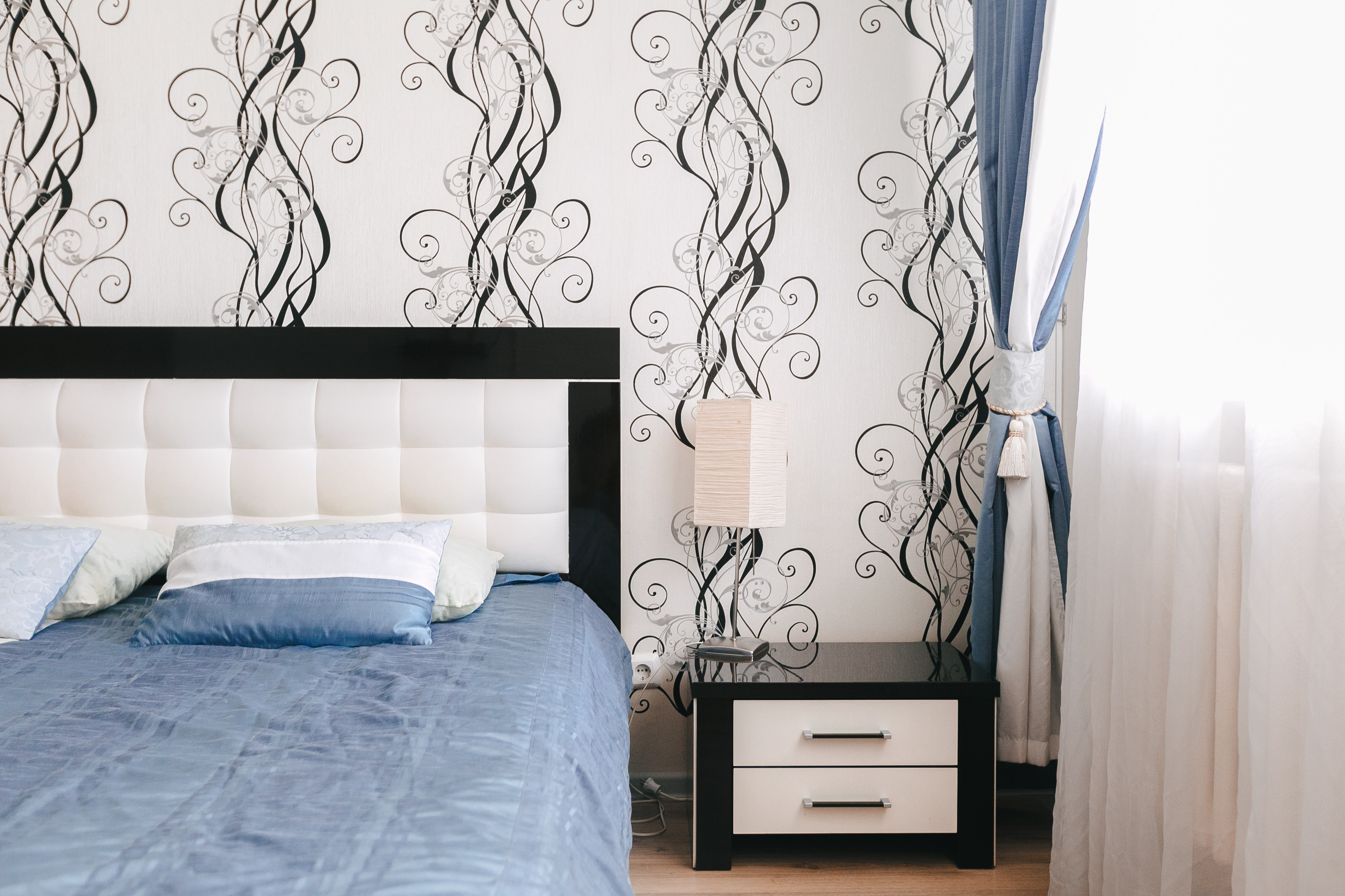 Фото Liproom на Смородина 9А