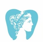 Dental Clinic Igia Dent (ulitsa Galushchaka, 2А), dental clinic