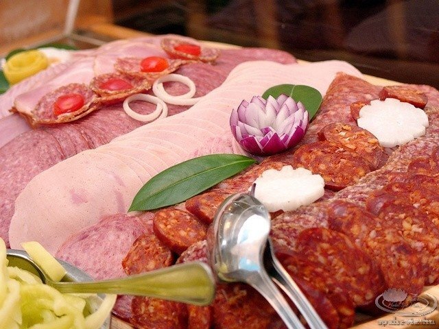 Фото Hotel SPA Hévíz