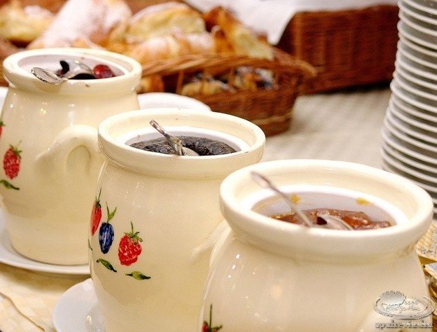 Фото Hotel SPA Hévíz