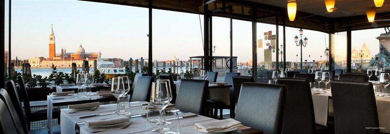 Фото Pensione Wildner