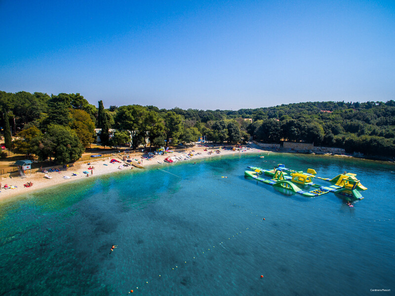 Фото Centinera Resort