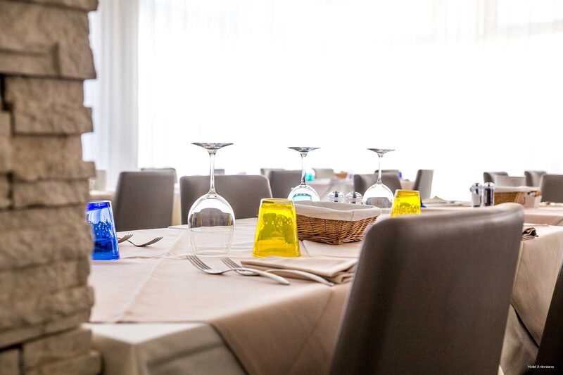 Фото 119270200193