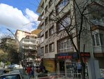 Karaydın Tekel (Анкара, Чанкая, улица Мешрутиет, 56A), супермаркет в Чанкае