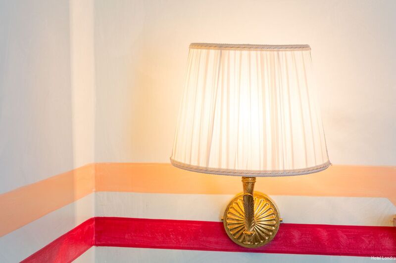 Фото Dipendenza Hotel Londra