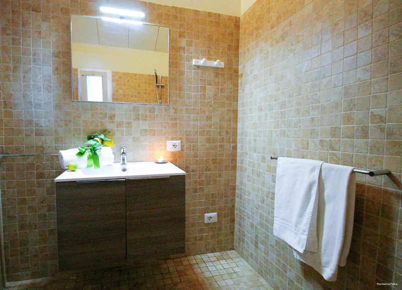 Фото Residence Felice