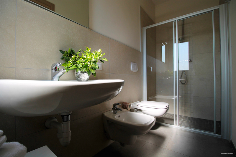 Фото Residence Felice