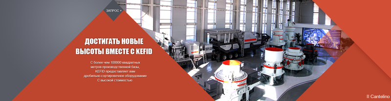 Фото Il Cantelino Relais