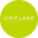 Oriflame (Yunosti Avenue, 5А), punto de entrega