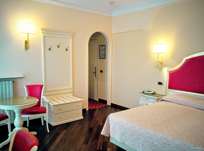 Фото Palace Meggiorato