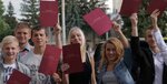 IYa (проспект Відродження, 24), cursos de idiomas extranjeros