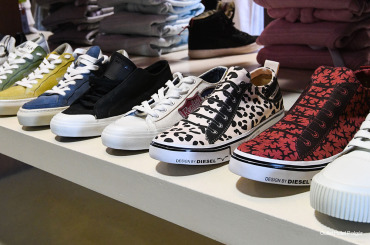 Фото Отель Outlet Polgár