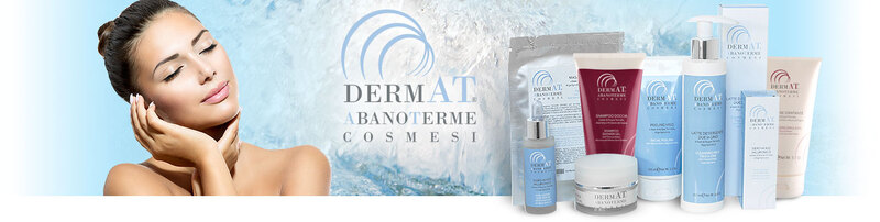 Фото Hotel Salus Terme