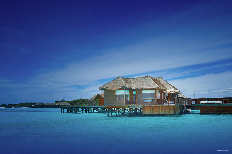 Фото DoubleTree by Hilton Oradea