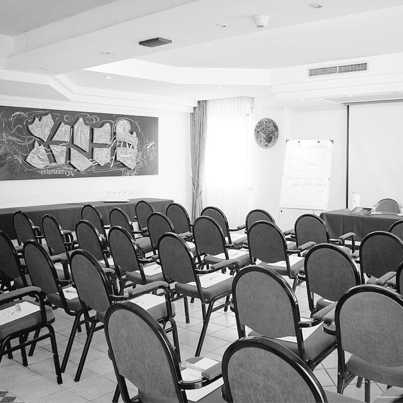 Фото Hotel Garden