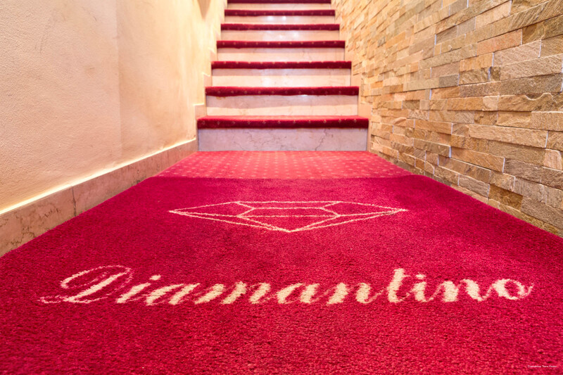 Фото Diamantino Town House