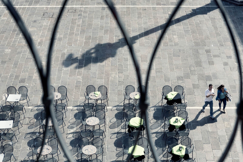 Фото Diamantino Town House