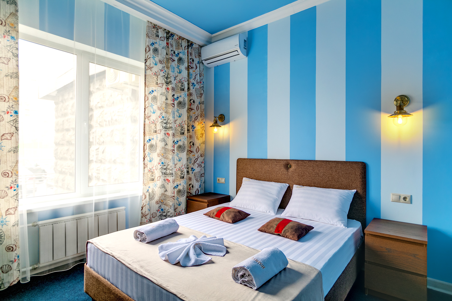 Фото Элитон Братеевская