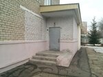 Orifleym kosmetiks (Olega Bespalova Street, 2А) ، موزعو مستحضرات التجميل والمواد الكيميائية المنزلية