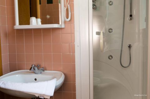 Фото Rosa dei Venti