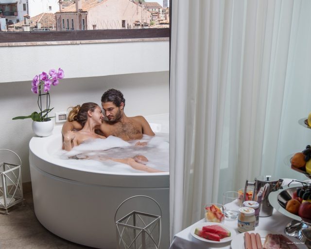 Фото Carnival Palace 