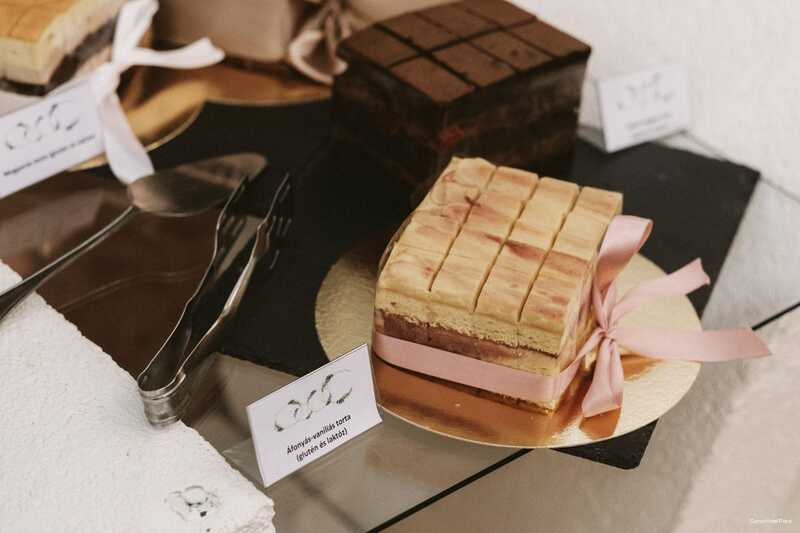 Фото Corso Hotel Pécs