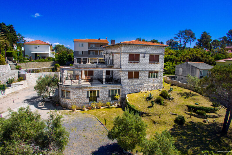 Фото Integrated Hotel Arbia - Margita Deluxe