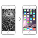 Фото 2 Ремонт телефонов