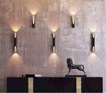 Odeon-Light (Yantarniy Microdistrict, Koltsevaya ulitsa, 3к3), luminarias