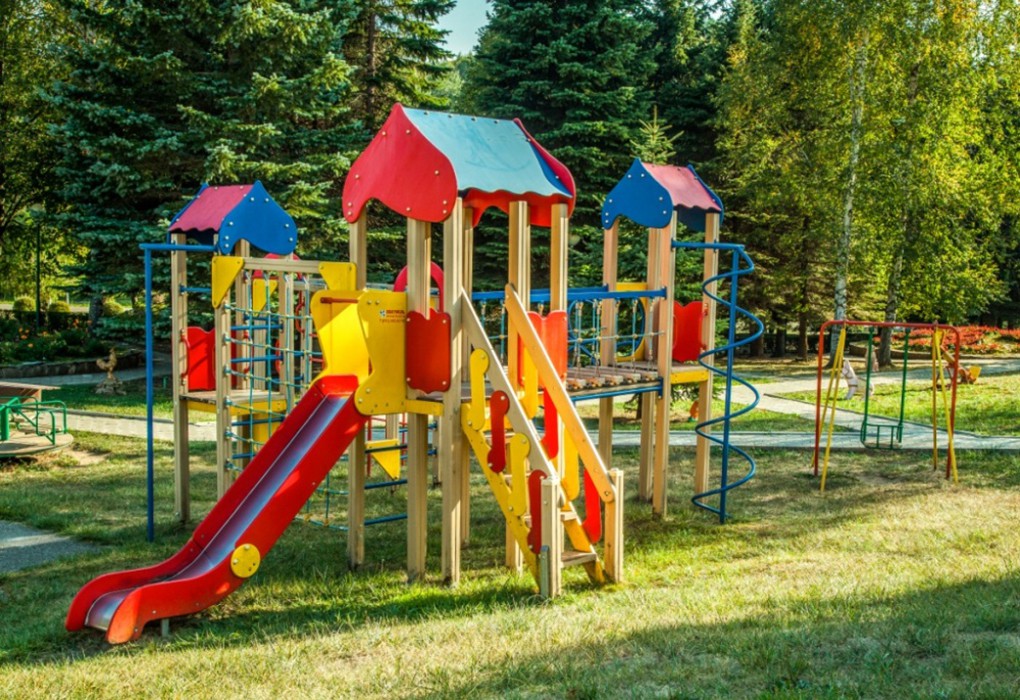 Фото Вилла Арнест