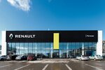 Фото 2 Renault Регинас