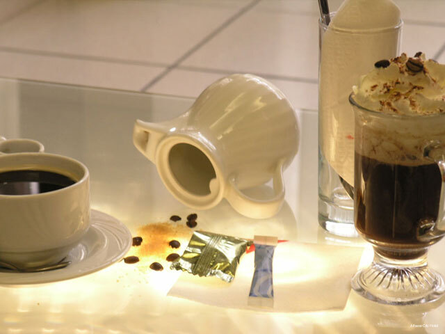 Фото Athens City Hotel