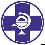 شعار