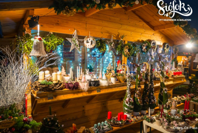 Фото Ce Plaza Hotel