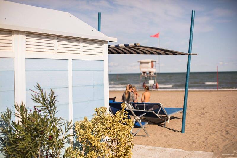 Фото Residenza d'Epoca Albergo Quattro Fontane