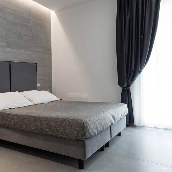 Фото Hotel Commodore