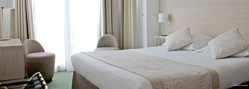 Фото Le Riviera Collection Signature Collection by Best Western