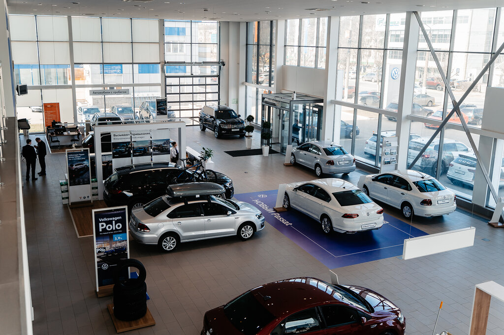 Улица Высокой3 Магазине Volkswagen Сколько Стоит