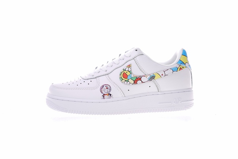 Фото Hotel Adler