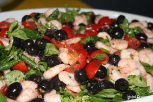 Фото Hotel Diamond