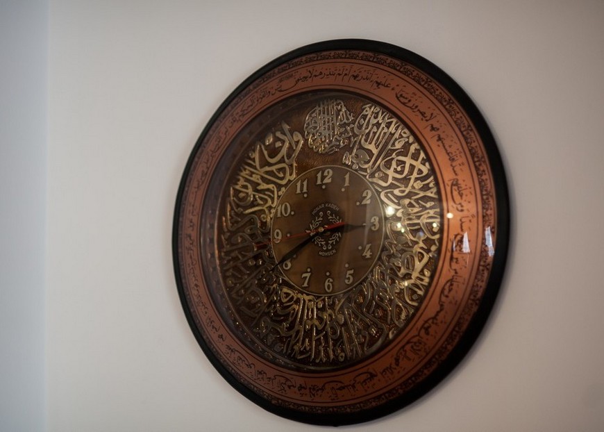 Фото Перчем