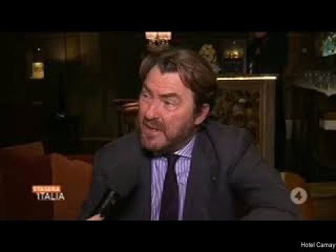 Фото Hotel Camay