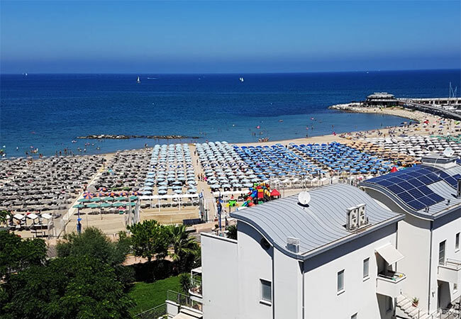 Фото Hotel Acropolis