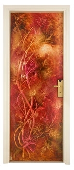 Фото Alexander Museum Palace Hotel