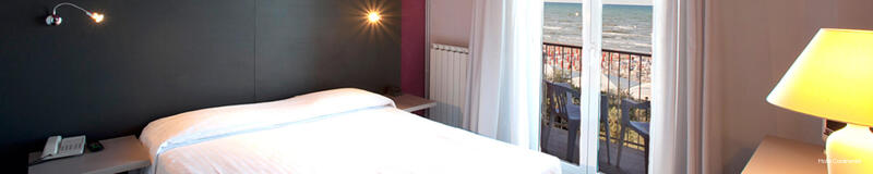 Фото 95573760939