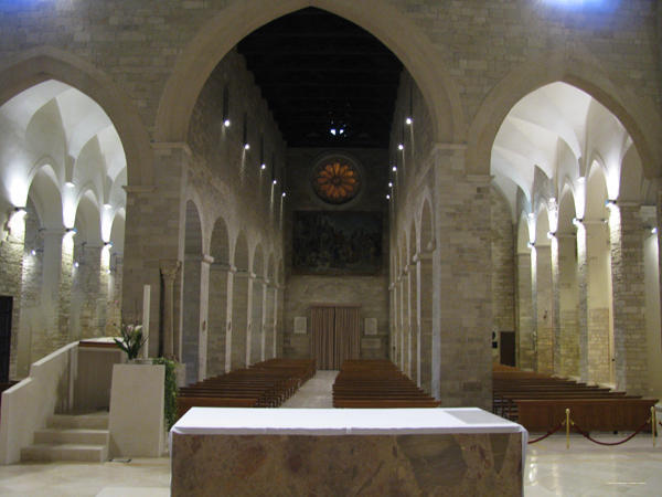 Фото B&b Palazzo Ducale