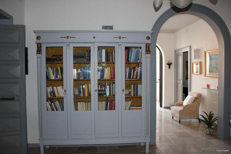 Фото Palazzo Angelelli