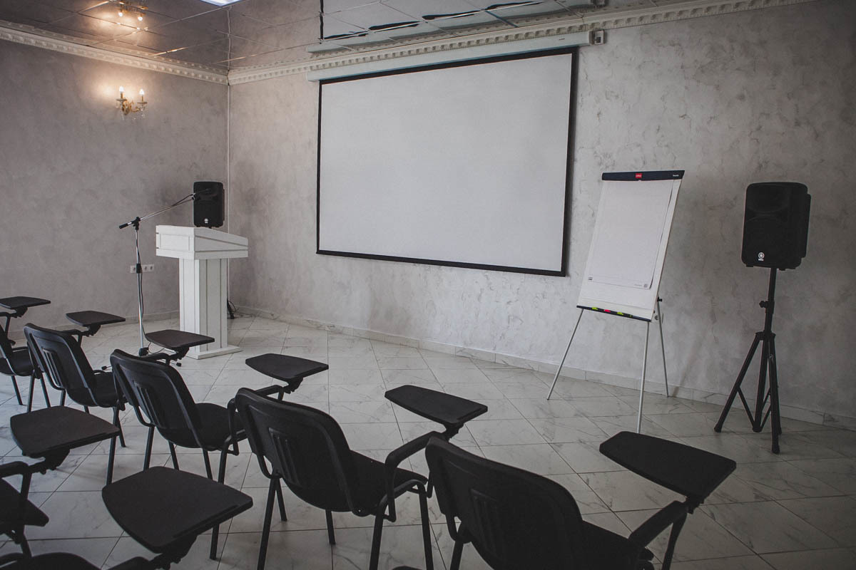 Фото Диамант