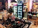 Smart Wine Shop (просп. Ленина, 73), алкогольные напитки в Нижнем Тагиле